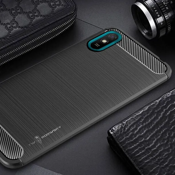 etui-do-xiaomi-redmi-9a-twardowsky-moon-pokrowiec-dedykowany-model-redmi-9a