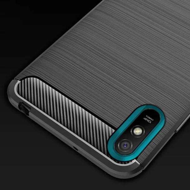 etui-do-xiaomi-redmi-9a-twardowsky-moon-pokrowiec-przeznaczenie-xiaomi