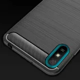 etui-do-xiaomi-redmi-9a-twardowsky-moon-pokrowiec-przeznaczenie-xiaomi