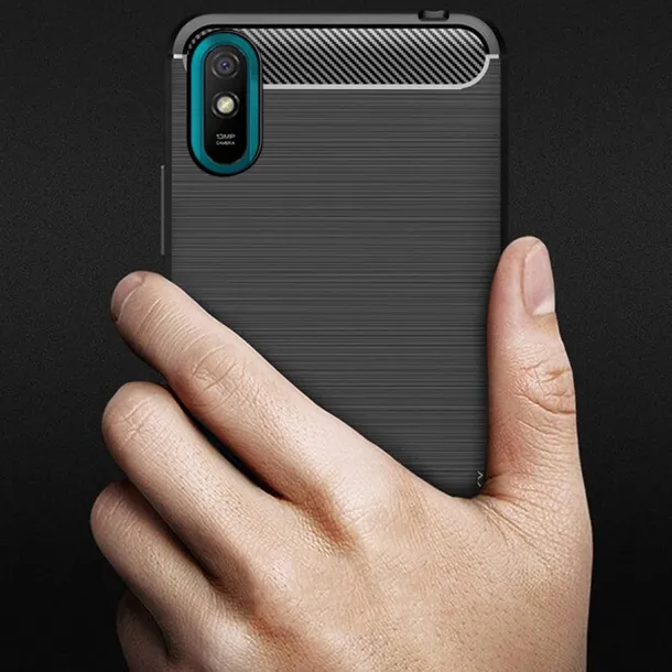 etui-do-xiaomi-redmi-9a-twardowsky-moon-pokrowiec-kolor-inny