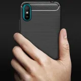 etui-do-xiaomi-redmi-9a-twardowsky-moon-pokrowiec-kolor-inny