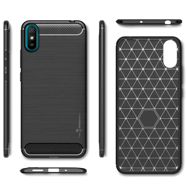 etui-do-xiaomi-redmi-9a-twardowsky-moon-pokrowiec-typ-plecki