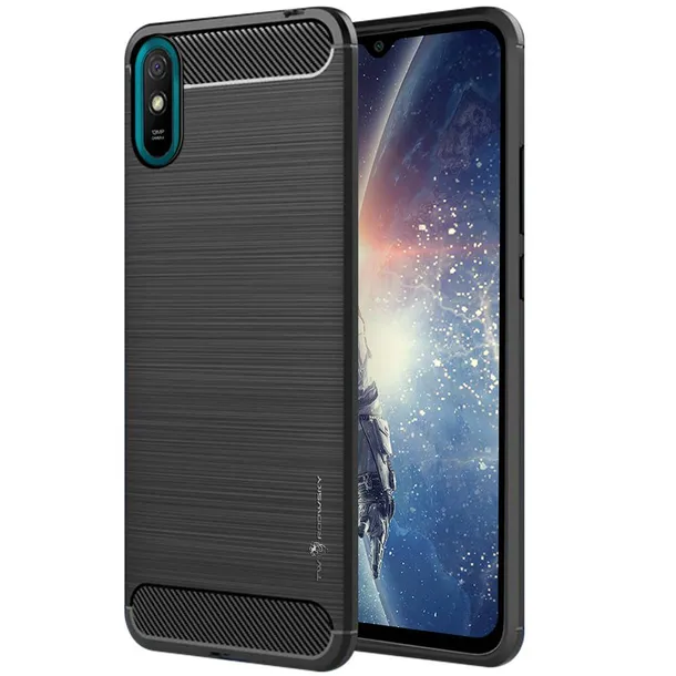 etui-do-xiaomi-redmi-9a-twardowsky-moon-pokrowiec-material-tworzywo-sztuczne