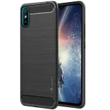 etui-do-xiaomi-redmi-9a-twardowsky-moon-pokrowiec-material-tworzywo-sztuczne