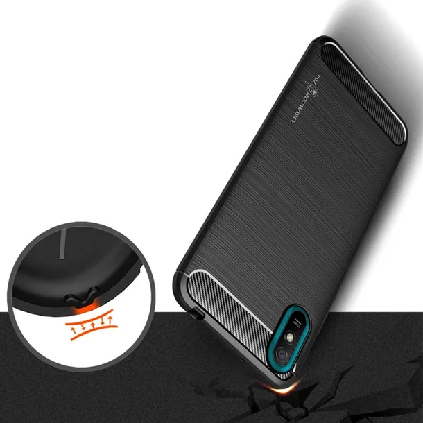 etui-do-xiaomi-redmi-9a-twardowsky-moon-pokrowiec-stan-nowy-dedykowany-model-redmi-9a