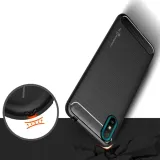 etui-do-xiaomi-redmi-9a-twardowsky-moon-pokrowiec-stan-nowy-dedykowany-model-redmi-9a