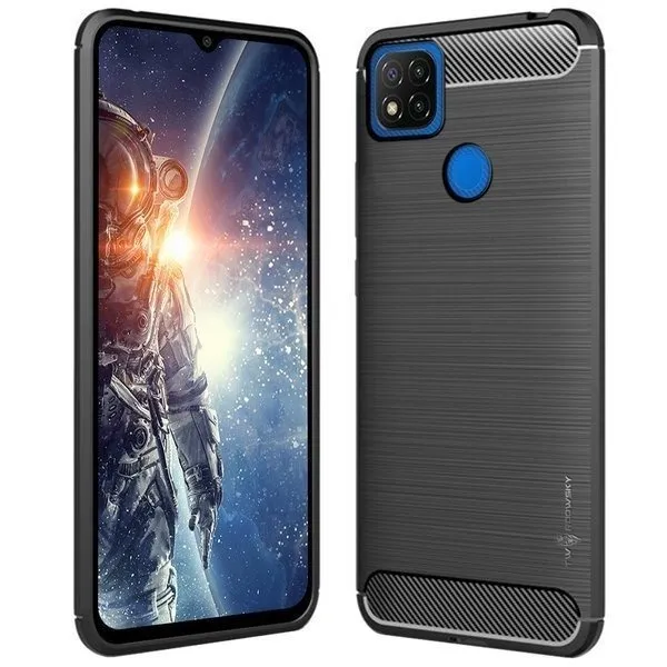 etui-do-xiaomi-redmi-9c-twardowsky-moon-pokrowiec