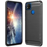 etui-do-xiaomi-redmi-9c-twardowsky-moon-pokrowiec