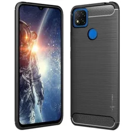 etui-do-xiaomi-redmi-9c-twardowsky-moon-pokrowiec