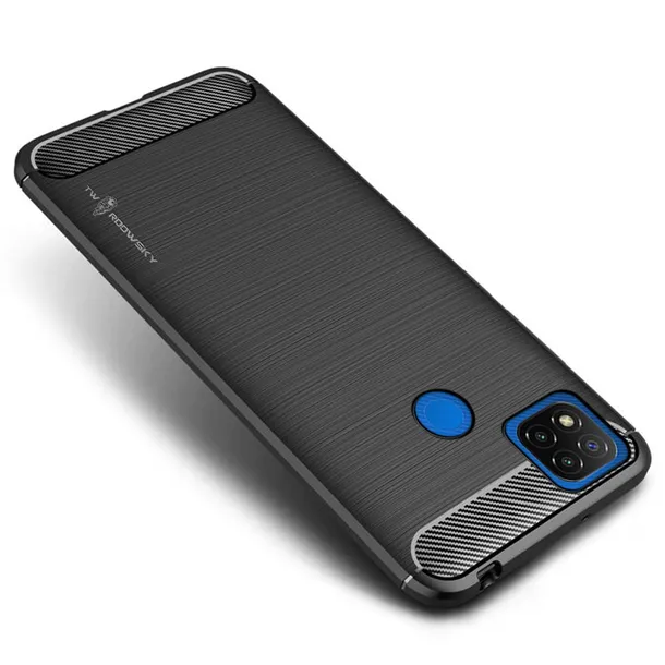 etui-do-xiaomi-redmi-9c-twardowsky-moon-pokrowiec-stan-nowy