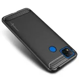 etui-do-xiaomi-redmi-9c-twardowsky-moon-pokrowiec-stan-nowy