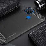 etui-do-xiaomi-redmi-9c-twardowsky-moon-pokrowiec-dedykowany-model-redmi-9c