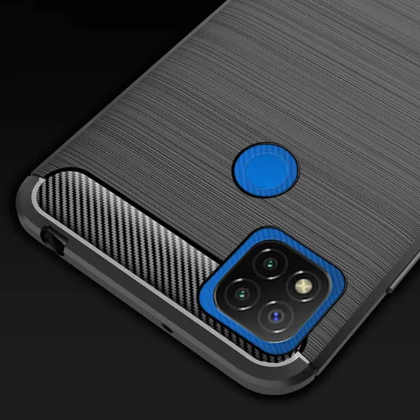 etui-do-xiaomi-redmi-9c-twardowsky-moon-pokrowiec-przeznaczenie-xiaomi