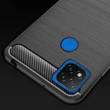 etui-do-xiaomi-redmi-9c-twardowsky-moon-pokrowiec-przeznaczenie-xiaomi