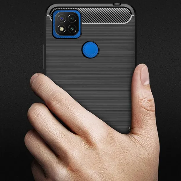 etui-do-xiaomi-redmi-9c-twardowsky-moon-pokrowiec-kolor-inny