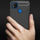 etui-do-xiaomi-redmi-9c-twardowsky-moon-pokrowiec-kolor-inny