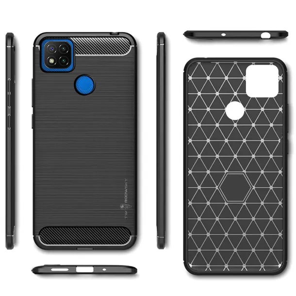 etui-do-xiaomi-redmi-9c-twardowsky-moon-pokrowiec-typ-plecki