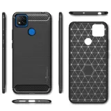 etui-do-xiaomi-redmi-9c-twardowsky-moon-pokrowiec-typ-plecki