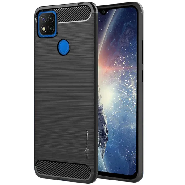 etui-do-xiaomi-redmi-9c-twardowsky-moon-pokrowiec-material-tworzywo-sztuczne