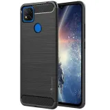 etui-do-xiaomi-redmi-9c-twardowsky-moon-pokrowiec-material-tworzywo-sztuczne