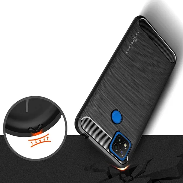 etui-do-xiaomi-redmi-9c-twardowsky-moon-pokrowiec-stan-nowy-dedykowany-model-redmi-9c