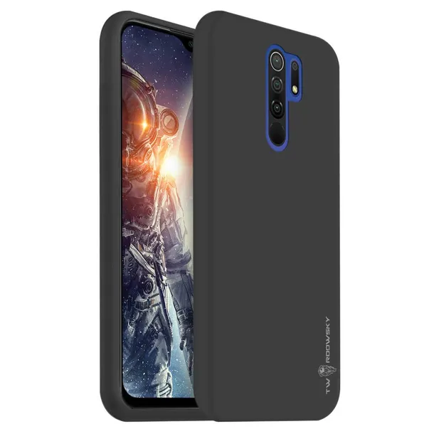 etui-do-xiaomi-redmi-9-twardowsky-hole-pokrowiec-stan-nowy