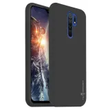 etui-do-xiaomi-redmi-9-twardowsky-hole-pokrowiec-stan-nowy