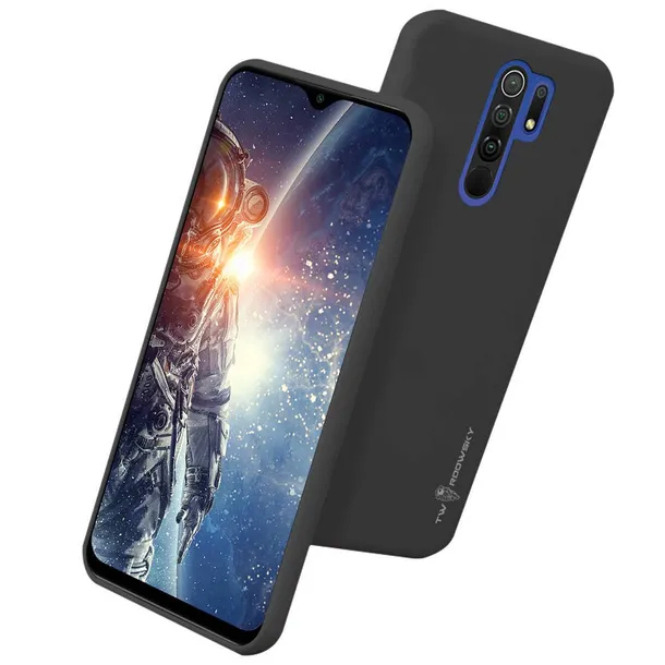 etui-do-xiaomi-redmi-9-twardowsky-hole-pokrowiec-dedykowany-model-redmi-9