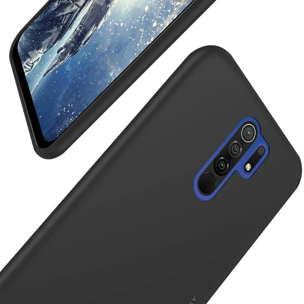 etui-do-xiaomi-redmi-9-twardowsky-hole-pokrowiec-kolor-inny