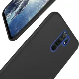 etui-do-xiaomi-redmi-9-twardowsky-hole-pokrowiec-kolor-inny