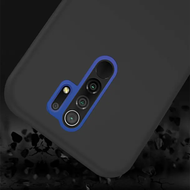 etui-do-xiaomi-redmi-9-twardowsky-hole-pokrowiec-typ-plecki