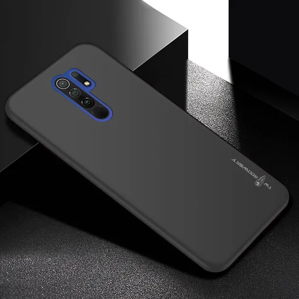 etui-do-xiaomi-redmi-9-twardowsky-hole-pokrowiec-material-tworzywo-sztuczne