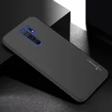 etui-do-xiaomi-redmi-9-twardowsky-hole-pokrowiec-material-tworzywo-sztuczne
