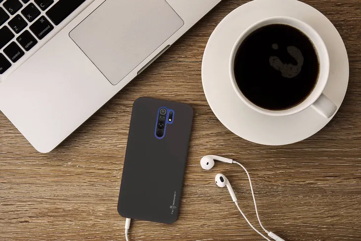 etui-do-xiaomi-redmi-9-twardowsky-hole-pokrowiec-stan-nowy-przeznaczenie-xiaomi