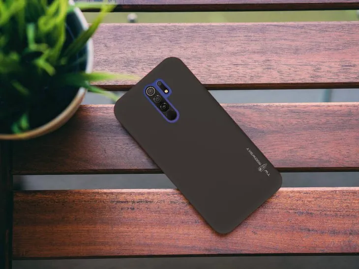 etui-do-xiaomi-redmi-9-twardowsky-hole-pokrowiec-stan-nowy-typ-plecki