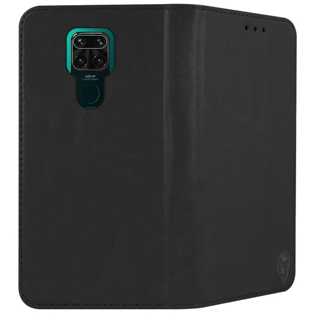 etui-do-xiaomi-redmi-note-9-twardowsky-life-case-kolor-inny