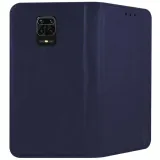 etui-do-xiaomi-redmi-note-9s-twardowsky-life-case-kolor-inny