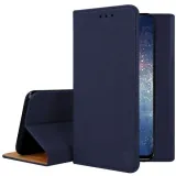 etui-do-xiaomi-redmi-note-9-pro-twardowsky-life