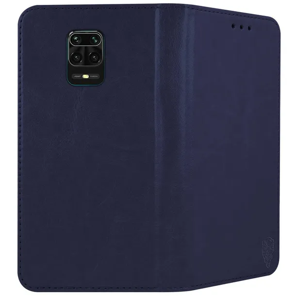 etui-do-xiaomi-redmi-note-9-pro-twardowsky-life-kolor-inny