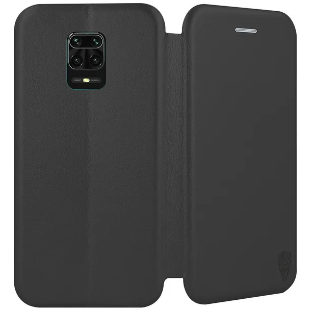 etui-do-xiaomi-redmi-note-9-pro-twardowsky-ozone-kolor-inny