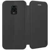 etui-do-xiaomi-redmi-note-9-pro-twardowsky-ozone-kolor-inny