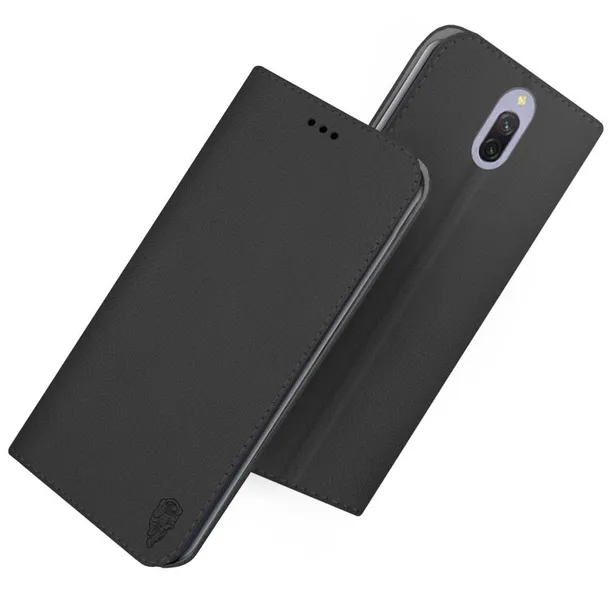 etui-do-xiaomi-redmi-8a-pro-case-twardowsky-astro-stan-nowy