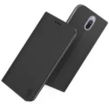 etui-do-xiaomi-redmi-8a-pro-case-twardowsky-astro-stan-nowy
