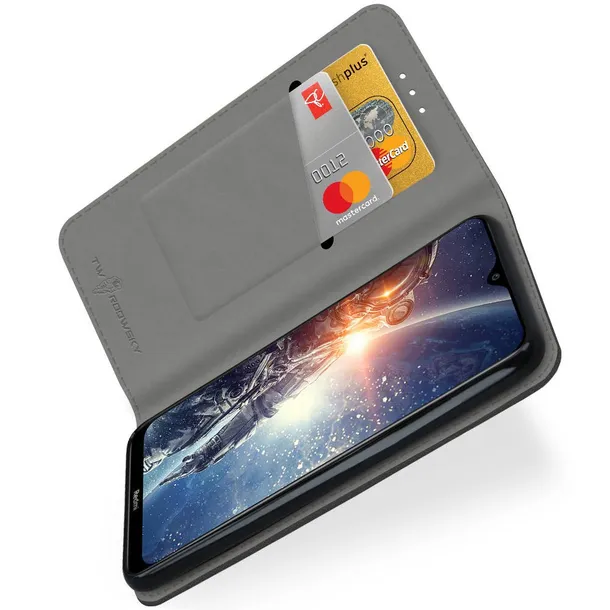 etui-do-xiaomi-redmi-8a-pro-case-twardowsky-astro-dedykowany-model-redmi-8a-pro