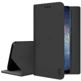 etui-do-xiaomi-redmi-8a-pro-case-twardowsky-astro-przeznaczenie-xiaomi