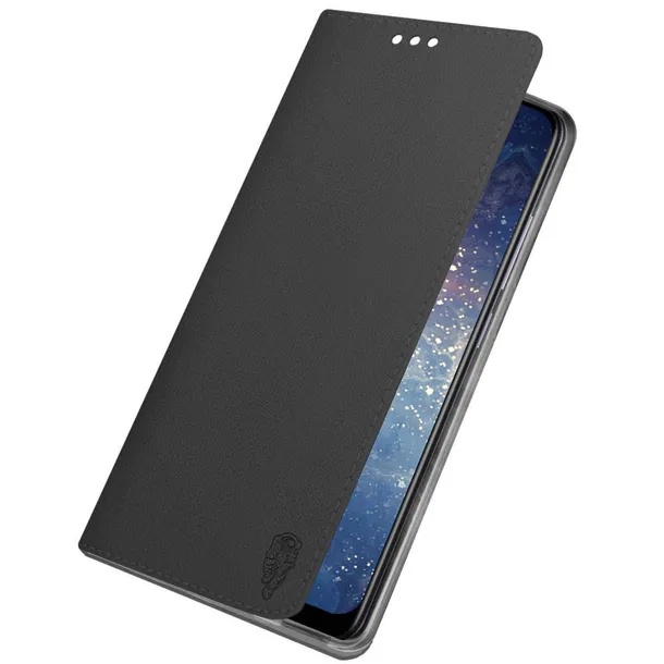 etui-do-xiaomi-redmi-8a-pro-case-twardowsky-astro-kolor-inny