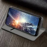 etui-do-xiaomi-redmi-8a-pro-case-twardowsky-astro-dedykowany-model-redmi-8a-pro-stan-nowy