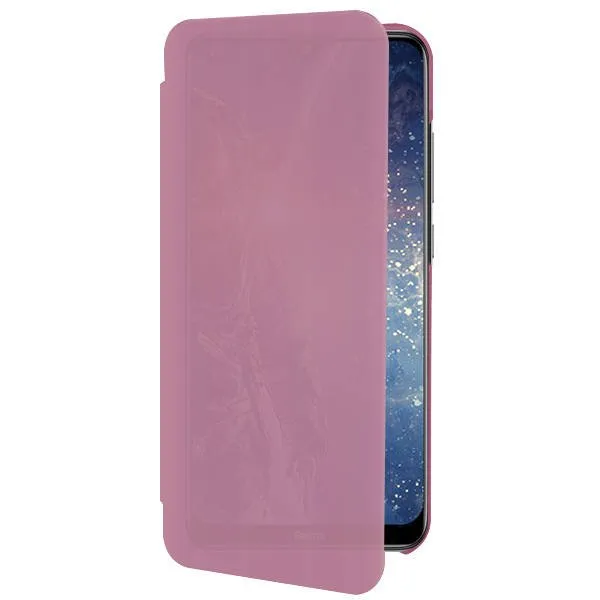 etui-do-xiaomi-redmi-8a-pokrowiec-twardowsky-view-przeznaczenie-xiaomi