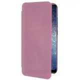 etui-do-xiaomi-redmi-8a-pokrowiec-twardowsky-view-przeznaczenie-xiaomi