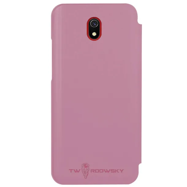 etui-do-xiaomi-redmi-8a-pokrowiec-twardowsky-view-kolor-inny